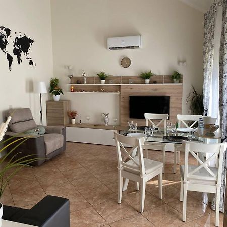 Guesthouse Milagre Centro Фару Екстер'єр фото