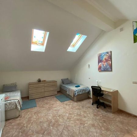 Guesthouse Milagre Centro Фару Екстер'єр фото