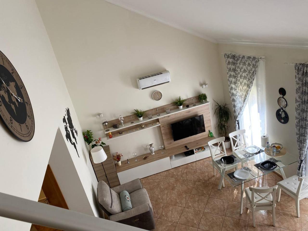 Guesthouse Milagre Centro Фару Екстер'єр фото