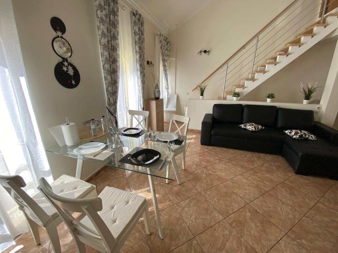 Guesthouse Milagre Centro Фару Екстер'єр фото