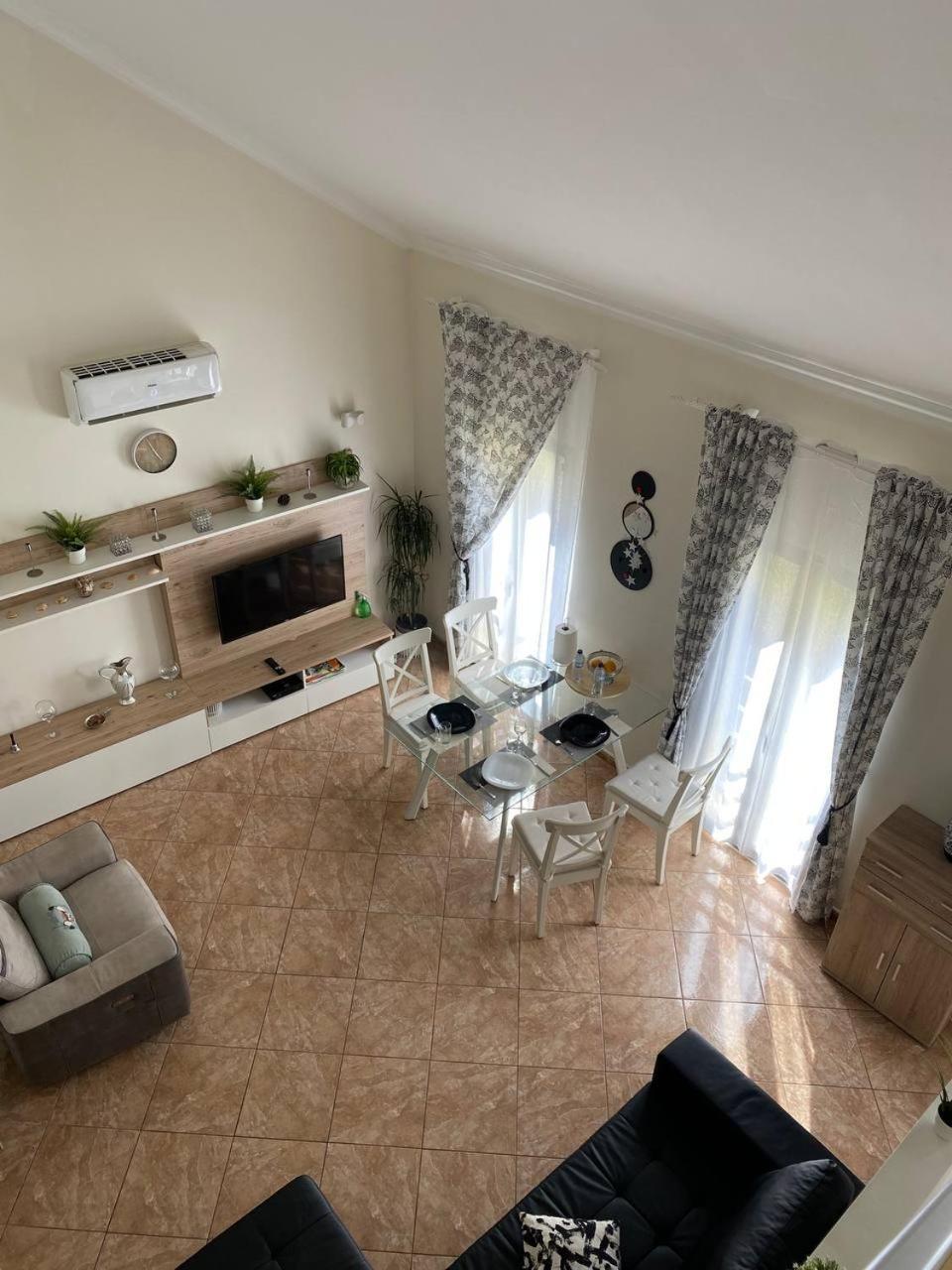 Guesthouse Milagre Centro Фару Екстер'єр фото
