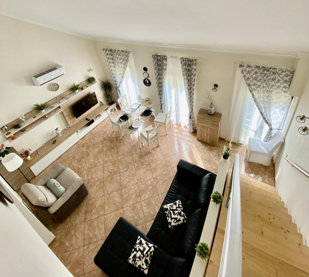 Guesthouse Milagre Centro Фару Екстер'єр фото
